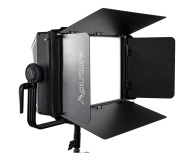 Aputure Wrota Nova P300c Barn Door - 1491081 - zdjęcie 1